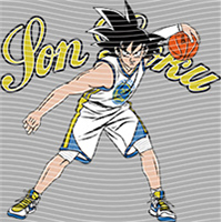 Japanese anime-JP 95